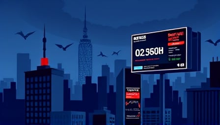 Guotai Haitong Securities Soars with Record Revenue and Digital Asset Innovations