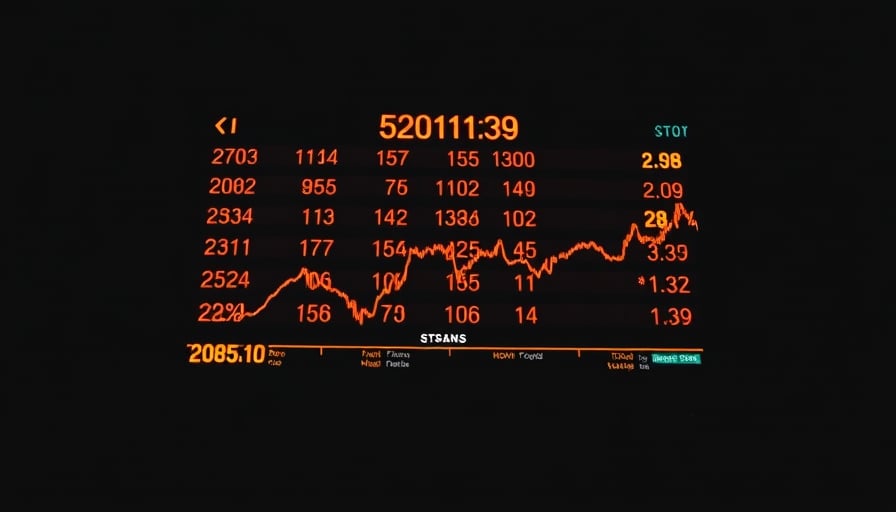 Guotai Haitong Securities: Valuation, IPO Dynamics & Market Risks Uncovered