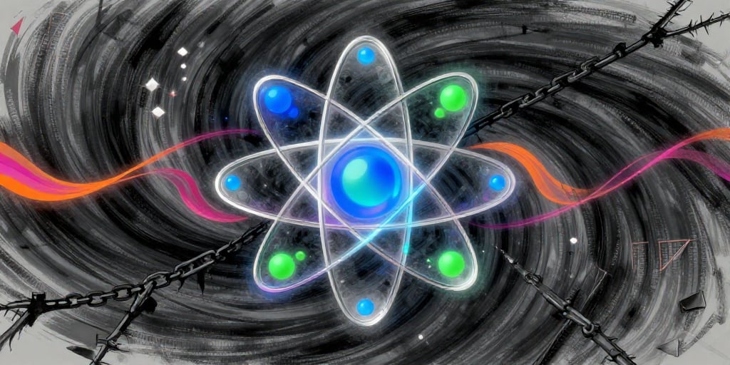 Guotai Haitong's Aluminium & Helium Analysis: A Critical, Transparency‑Focused Review