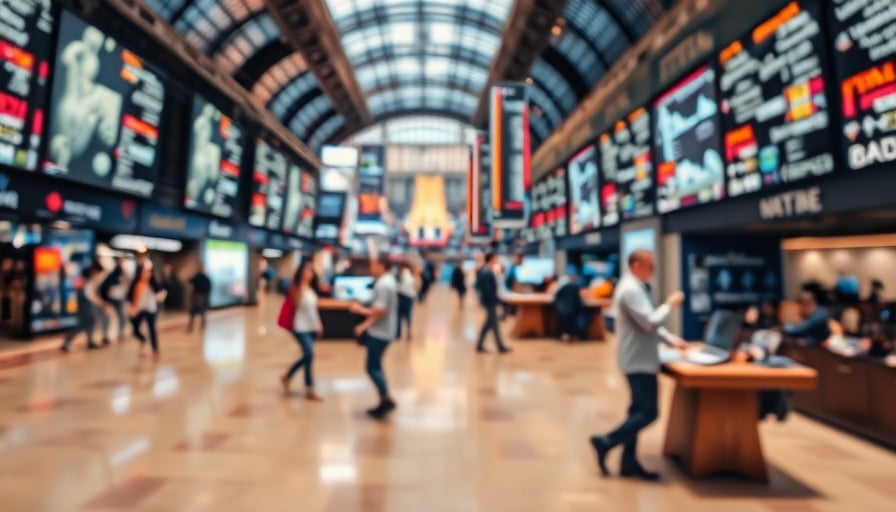 Guotai Haitong Leads China’s Capital‑Market Shift: IPO, ESG, and Digital Finance Growth Guotai Haitong Leads China’s Capital‑Market Shift: IPO, ESG, and Digital Finance Growth