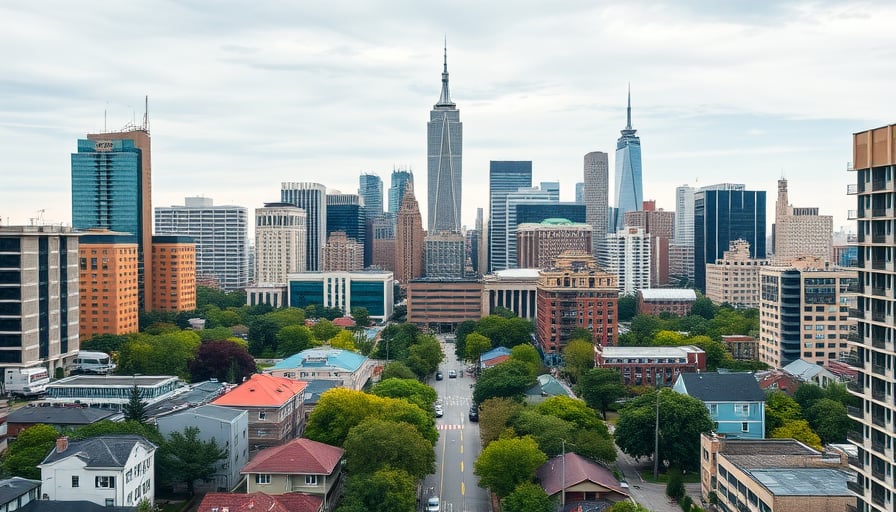 Guotai Haitong: Strengthening CNY, Digital Lag and AML Pressures Threaten Growth