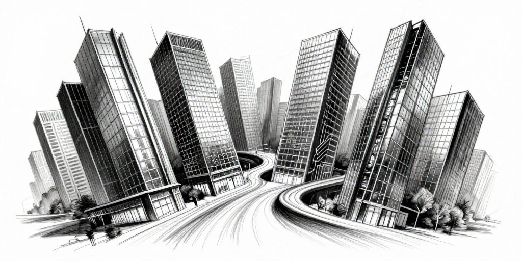 GWL Boosts Properties Choice with $600M Share Placement to Drive Digital-Ready Retail Growth