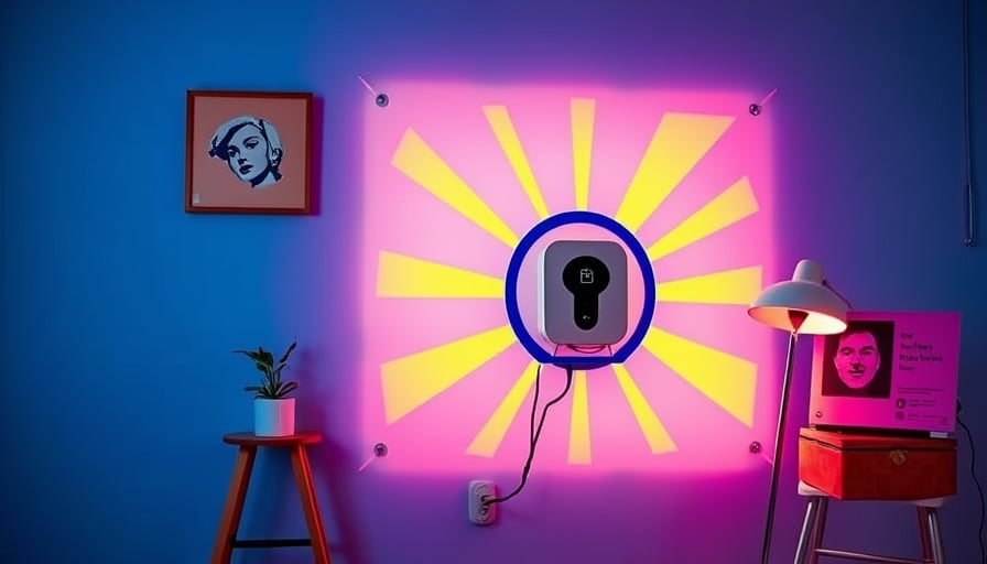 Haier Accelerates A‑Share Buyback, Boosting Shareholder Value While Strengthening Smart‑Home Edge