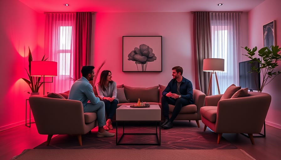 Haier Shares Dip 2% as Hang Seng Falls, Highlights Smart‑Home & Supply‑Chain Trends Haier Shares Dip 2% as Hang Seng Falls, Highlights Smart‑Home & Supply‑Chain Trends