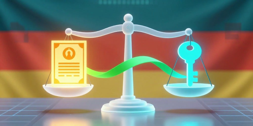 Haier Smart Home Adjusts Share‑Holder Voting Rights to Meet German Law and Boost Investor Confidence