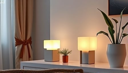 Haier Smart Home Advances AI Research, Showcases Innovations at AWE2025