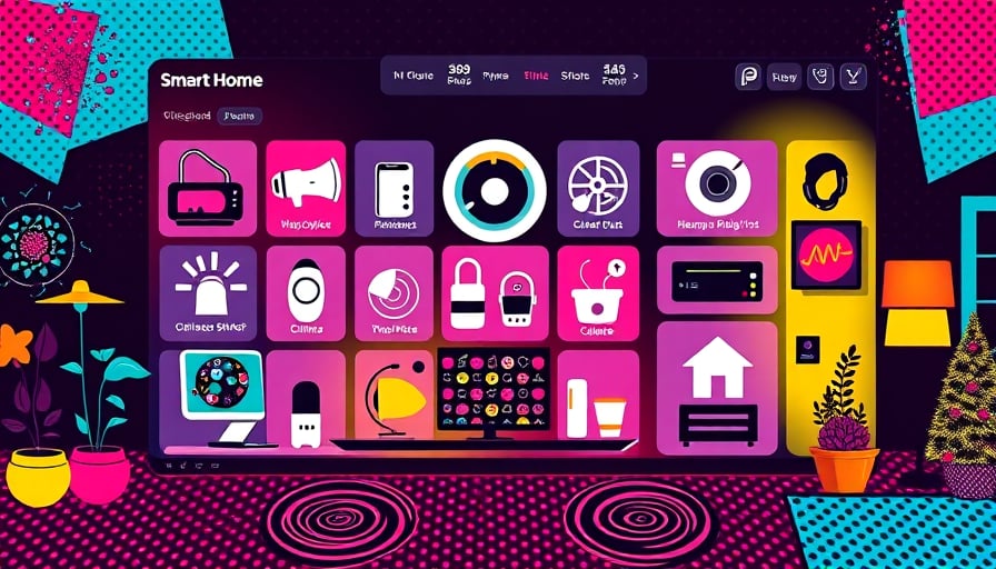 Haier Smart Home Advances A‑Share Buyback, Boosting EPS & Capital Structure