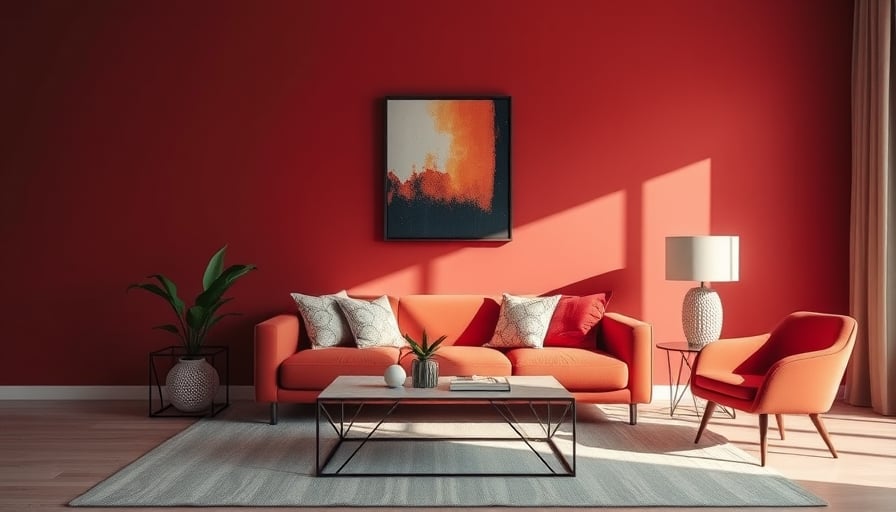 Haier Smart Home: Boosting Growth with Smart Connectivity, Sustainability & Omnichannel Innovation