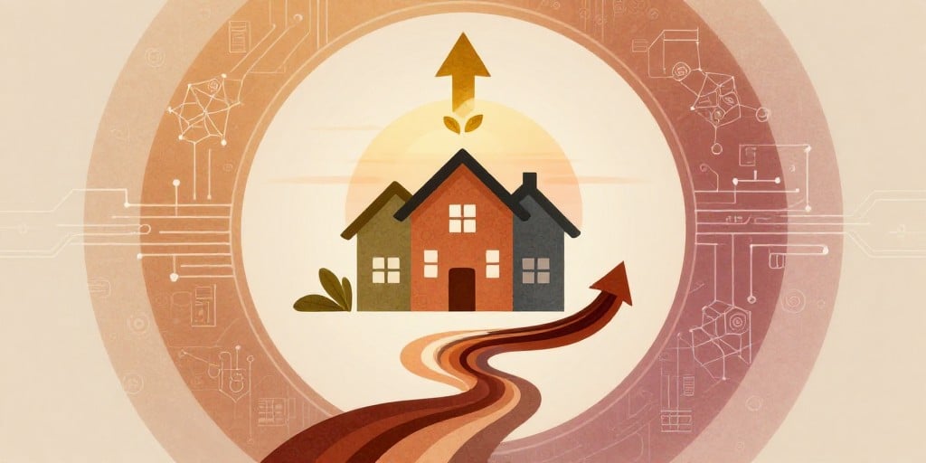 Haier Smart Home Boosts Share Value & Digital Ecosystem with Strategic Buyback and AI‑Driven Supply Chain