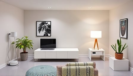 Haier Smart Home Co. Ltd. Achieves Double-Digit Growth Amid Digital-Physical Retail Synergy