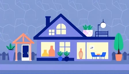 Haier Smart Home Co Ltd Achieves Market Gains with Rising Stock and Expanding Global Presence