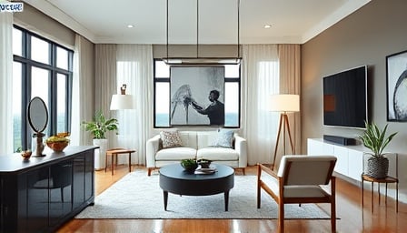 Haier Smart Home Co Ltd Faces Investor Scrutiny Ahead of Annual Report Release