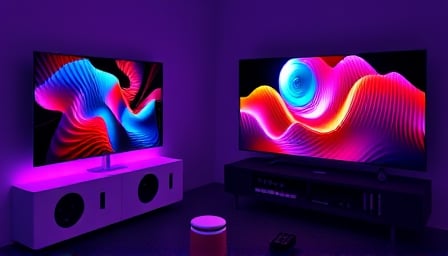 Haier Smart Home Co. Ltd Focuses on Shareholder Value Amid Strategic Growth Initiatives