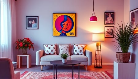 Haier Smart Home Co Ltd Surges with Strong First-Half Performance and Strategic Global Expansion