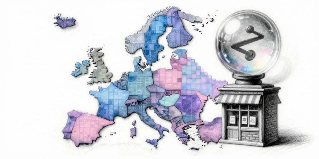 Haier Smart Home Expands Across Europe, Boosts ESOP to Drive Innovation & Growth
