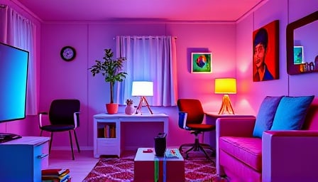 Haier Smart Home Faces Market Volatility Amid Share Repurchase and Ownership Concentration