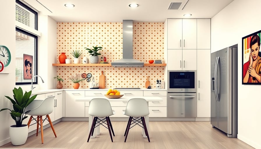 Haier Smart Home: Leveraging IoT, ESG, and Omni-Channel Growth to Dominate the Future of Household Durables