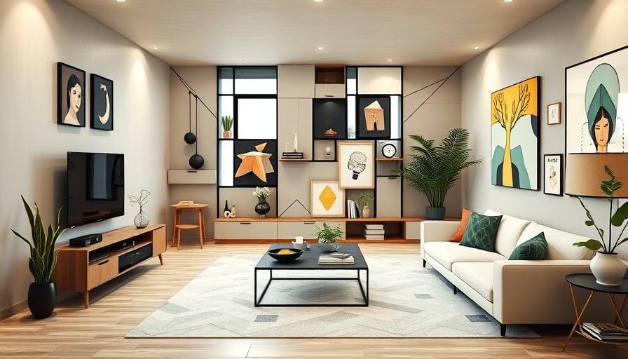 Haier Smart Home: Navigating DACH Growth, Regulatory Risks, & Smart‑Home Opportunities Haier Smart Home: Navigating DACH Growth, Regulatory Risks, & Smart‑Home Opportunities