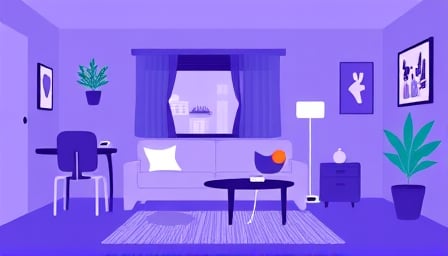Haier Smart Home Poised for Strong Quarterly Earnings with Global Market Gains and Innovative Partnerships