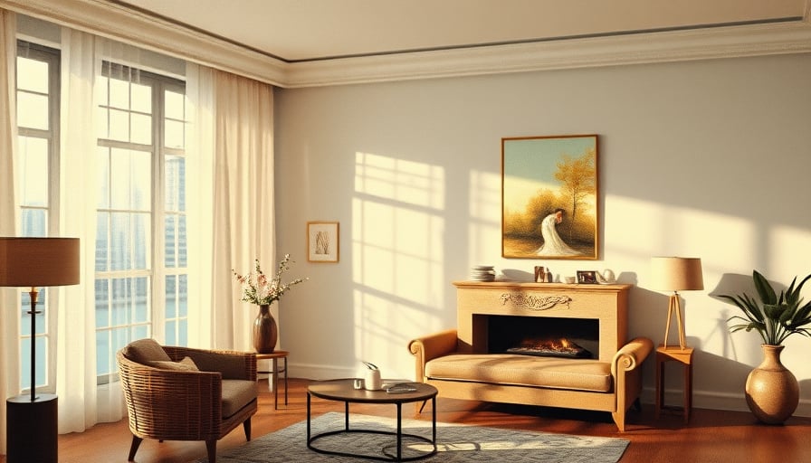 Haier Smart Home Q4 2026: Earnings Dip, $9.5bn Revenue & Strategic Share‑Buyback Boosts Investor Value