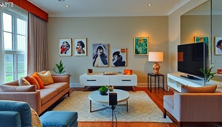 Haier Smart Home Reports Strong Q1 2025 Earnings, Targets Continued Growth with AI Innovations