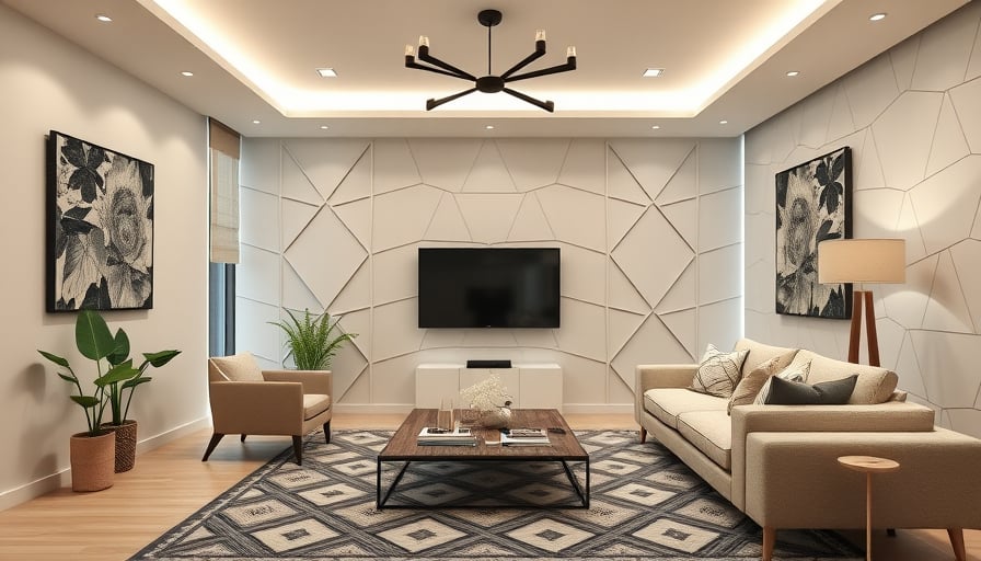 Haier Smart Home: Resilient Growth, Diversified Portfolio & Positive Investor Outlook