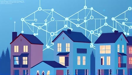 Haier Smart Home Secures Top Brand Position and Completes Key Employee Stock Transfer
