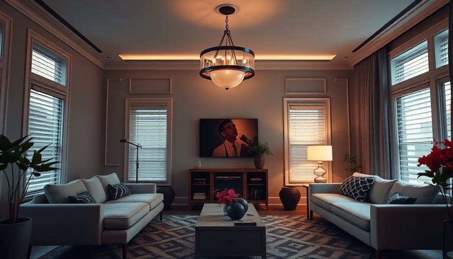 Haier Smart Home Unveils 2025 Annual Report – Key Financials & Market Insights 26 March 2026