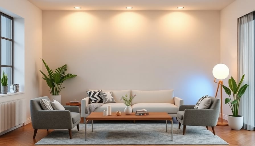 Haier Smart Home's Share Buyback Signals a Shift Toward Digital Growth and Sustainable Innovation