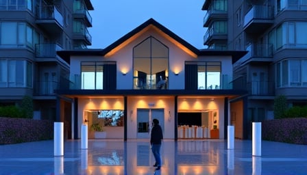 Haier Smart Home's Stock Price Rises: Can the Company Sustain Its Momentum?