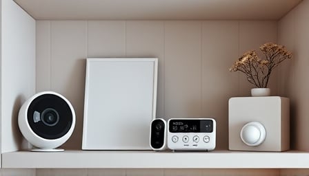 Haier Smart Home's TV Earns EU Accessibility Act Certificate, First in Industry