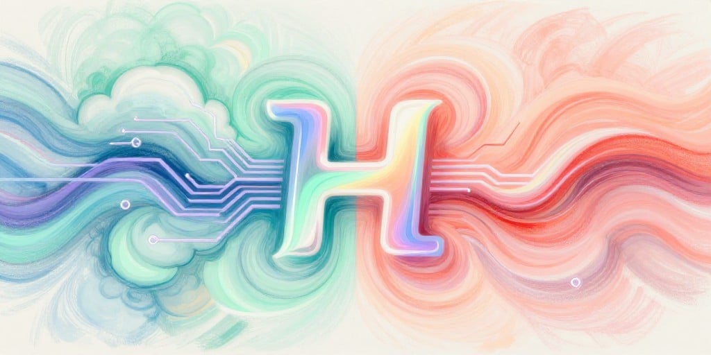 Haitong Securities IPO: AI‑Driven Brokerage Faces Market Discipline & Regulator Scrutiny Haitong Securities IPO: AI‑Driven Brokerage Faces Market Discipline & Regulator Scrutiny