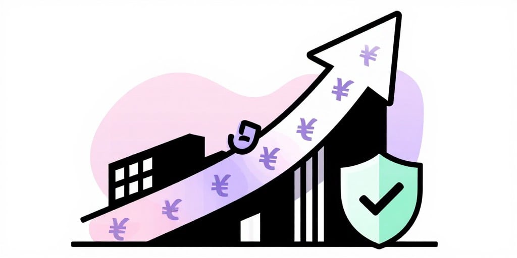 Haitong Securities Raises ¥14.2 B, Boosts Capital & Institutional Confidence in 2024 Haitong Securities Raises ¥14.2 B, Boosts Capital & Institutional Confidence in 2024