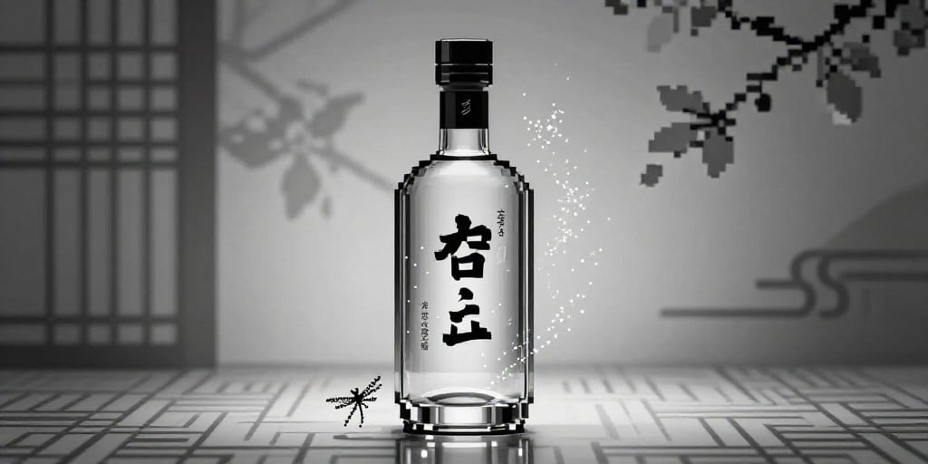 Haku’s “Made to Shine” Campaign: Rina Sawayama Elevates Premium Vodka