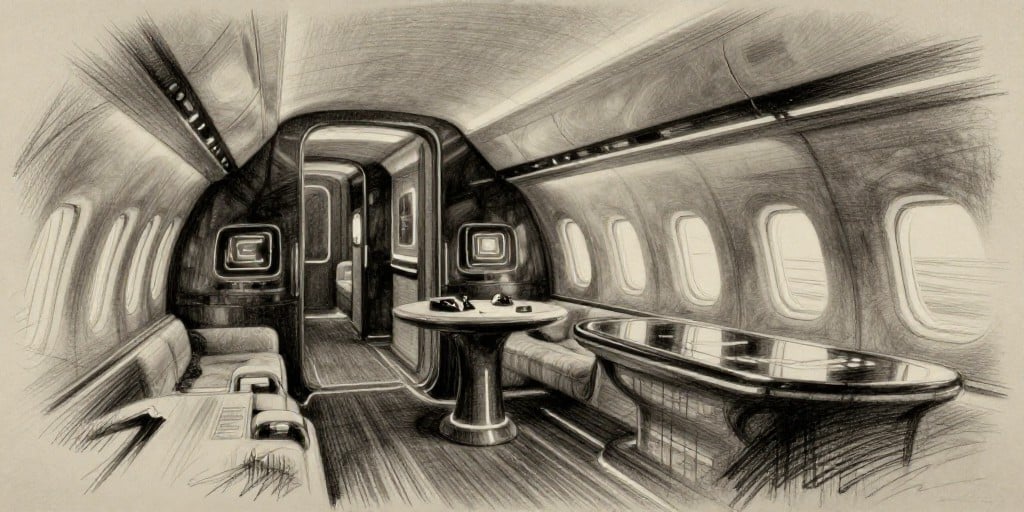 HAL Accelerates Oosterdam Refurbishment, Launching New Luxury Voyages Early 2027