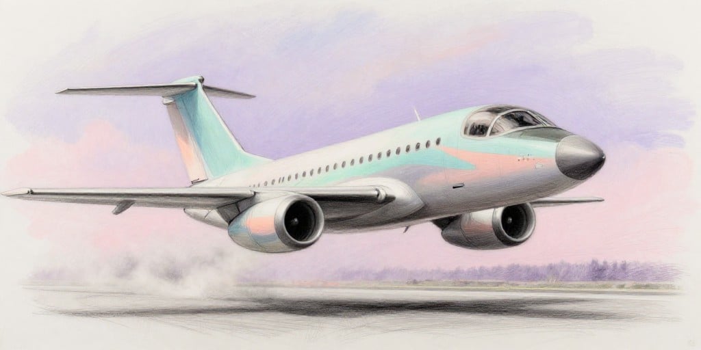 HAL Delivers First HTT‑40 Trainer: Boost for Indian Defence Manufacturing and Key Supply‑Chain Lessons