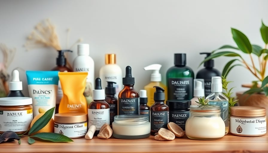 Haleon 2025 Report Reveals Steady Growth, Portfolio Shift & Digital Strategy Haleon 2025 Report Reveals Steady Growth, Portfolio Shift & Digital Strategy