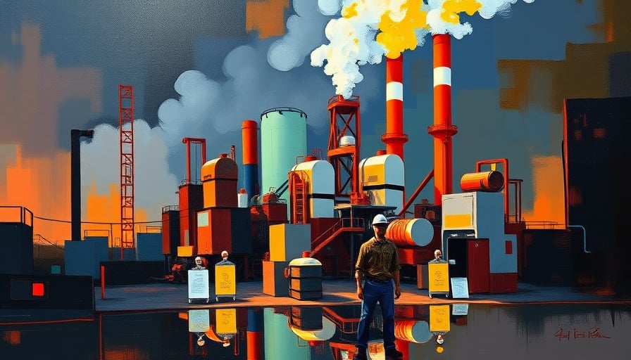 Haleon Accelerates Growth with $250 M Shanghai Plant & UK Share‑Buyback Boosting Margins