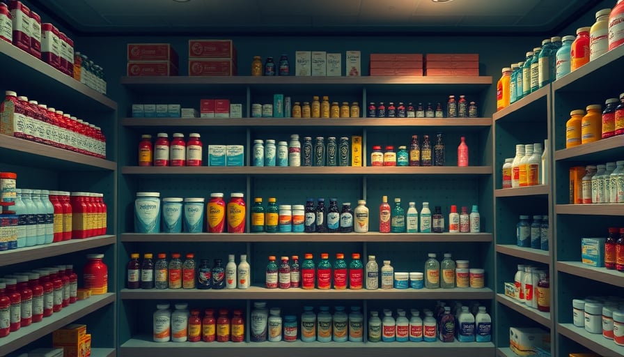 Haleon Expands in Middle East: Saudi & Israel Partnerships Drive Oral‑Health Growth Haleon Expands in Middle East: Saudi & Israel Partnerships Drive Oral‑Health Growth