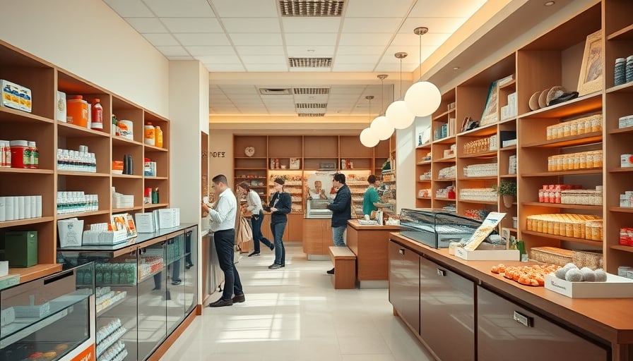 Haleon Partners with Salesforce to Boost CRM and AI Capabilities in Healthcare