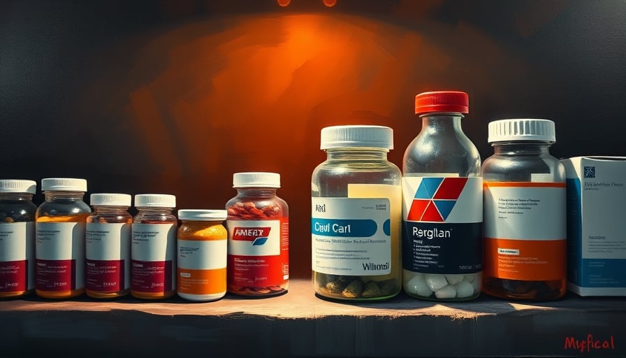 Haleon PLC: Analyst Price‑Target Revision Signals Cautious Outlook