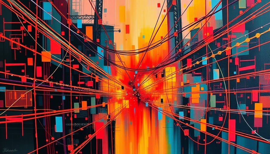 Haleon PLC: Debt Reduction, Digital Growth & Strong Investor Appeal 2024 Haleon PLC: Debt Reduction, Digital Growth & Strong Investor Appeal 2024