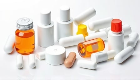 Haleon PLC Faces Market Challenges Amid Leadership Shift