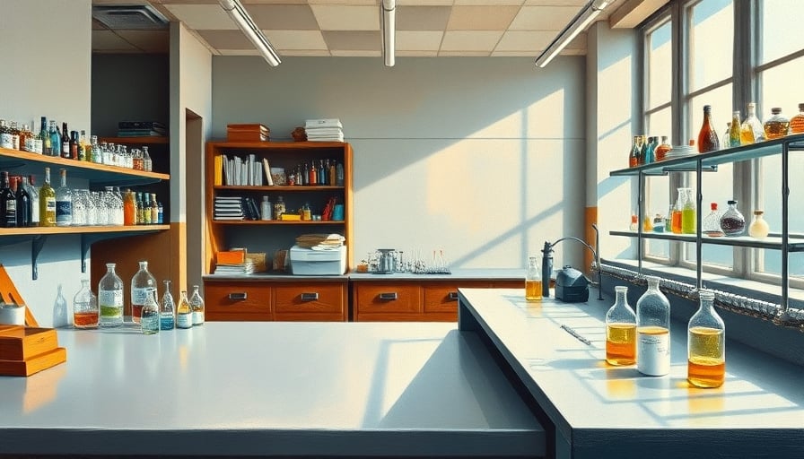 Haleon PLC Holds Steady Amid OTC R&D: Investors Watch Emerging Data & Market Trends