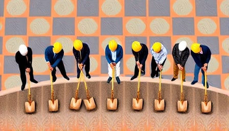 Haleon PLC Launches £130m Oral Health Innovation Centre Amid Market Fluctuations