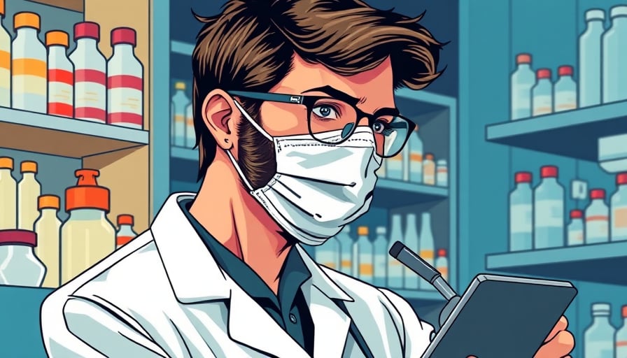 Haleon PLC Navigates Volatility, Boosts Margins With Tech & Value‑Based Reimbursement