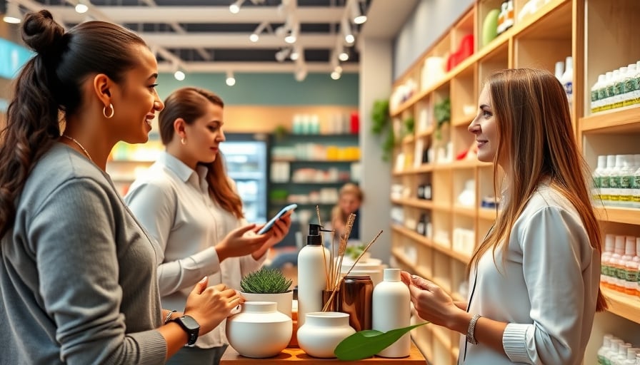 Haleon PLC: Riding Consumer‑Healthcare Growth Amid Regulatory Hurdles and Digital Shift Haleon PLC: Riding Consumer‑Healthcare Growth Amid Regulatory Hurdles and Digital Shift