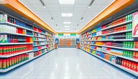 Haleon PLC Sees Profit Rise Amid Revenue Forecast Cut and Share Buyback Expansion