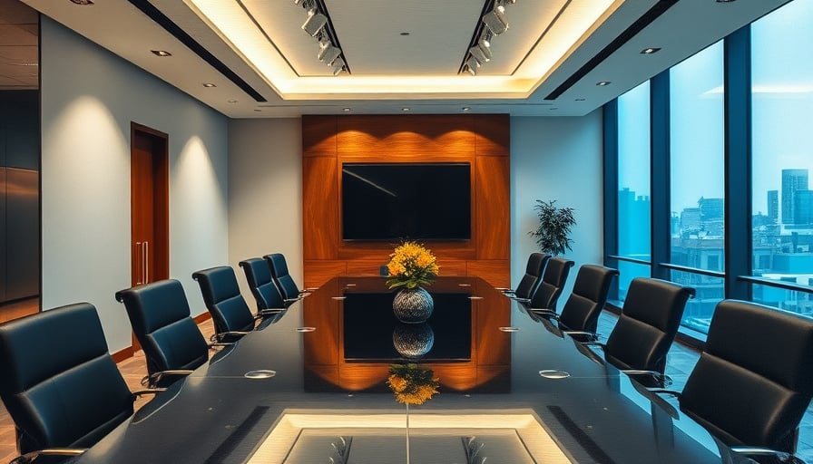 Haleon PLC: Shareholding Shift, New Director & PDMR Policy Boost Governance and Growth