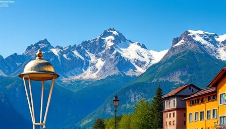 Haleon PLC Shows Resilience Amid Market Volatility with New Product Launch in Switzerland